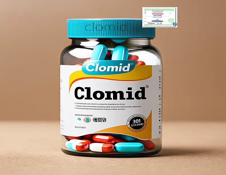 Clomid 3